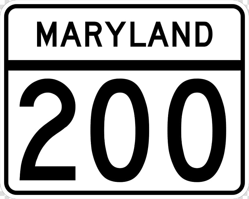 Maryland Route 161 Maryland Route 260 Maryland Route 155 Hopewell Village, Maryland Road, road transparent background PNG clipart