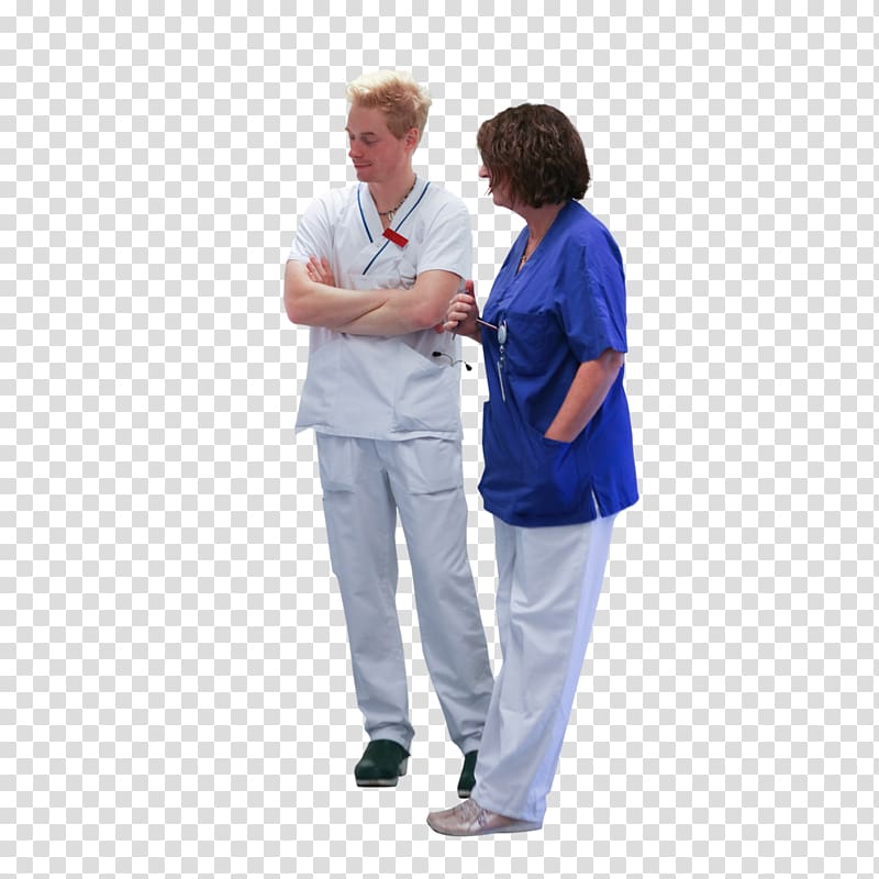 Health Care Shoulder Nurse practitioner Physician Job, health transparent background PNG clipart
