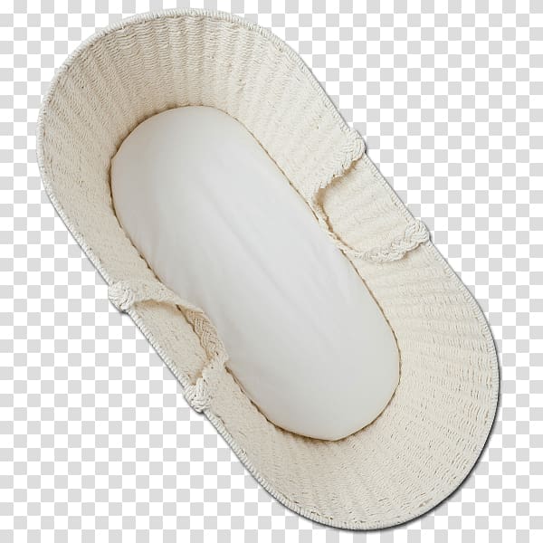 Basket Chemical free Infant Designer, moses basket transparent background PNG clipart