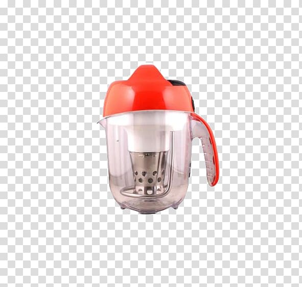 Kettle Water purification, Filter the kettle transparent background PNG clipart