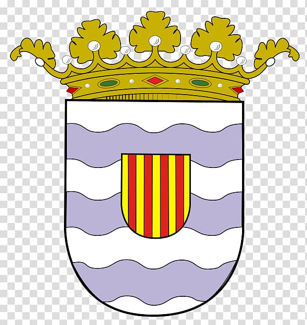 Capella, Aragon Albalate de Cinca Pina de Ebro Zaragoza Escudo de Teruel, escudo de la fe para ninos transparent background PNG clipart