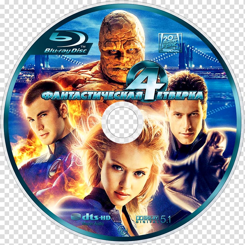 Jessica Alba Fantastic Four: Rise of the Silver Surfer Mister Fantastic Doctor Doom, jessica alba transparent background PNG clipart