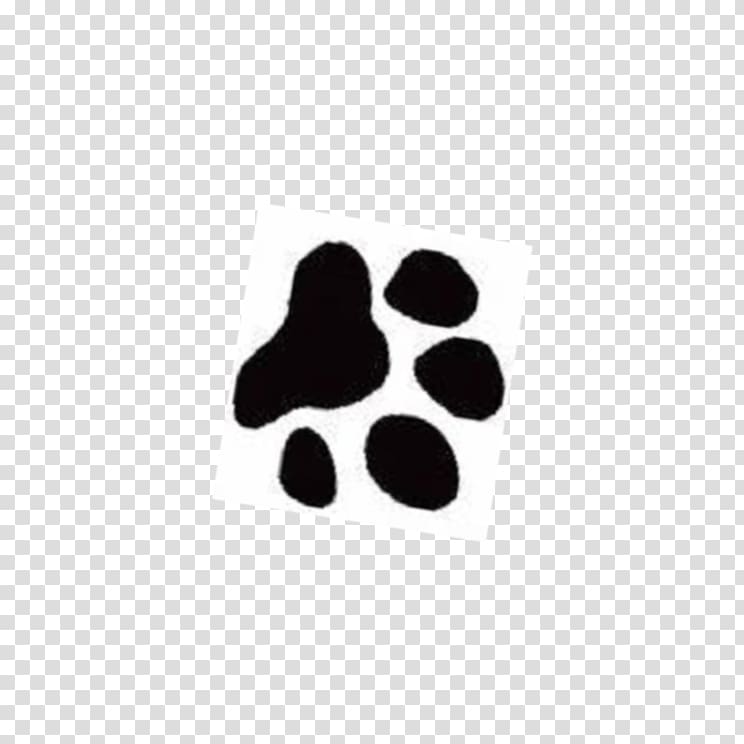 Yorkshire Terrier Cat Cougar Paw , Dog Paw Print transparent background PNG clipart