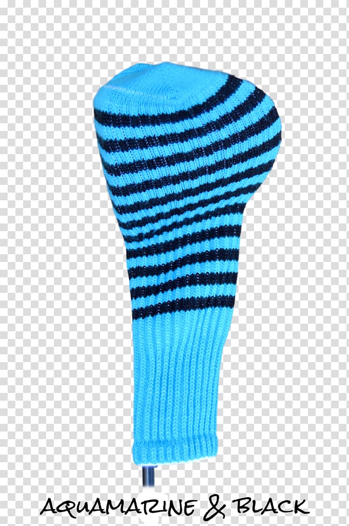 Club Shop Peanuts & Golf Golf Clubs Sock Clothing, Golf transparent background PNG clipart