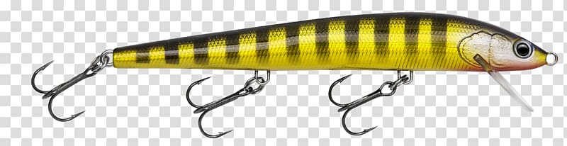 Plug Surface lure Fishing Baits & Lures American shad, Fishing transparent background PNG clipart