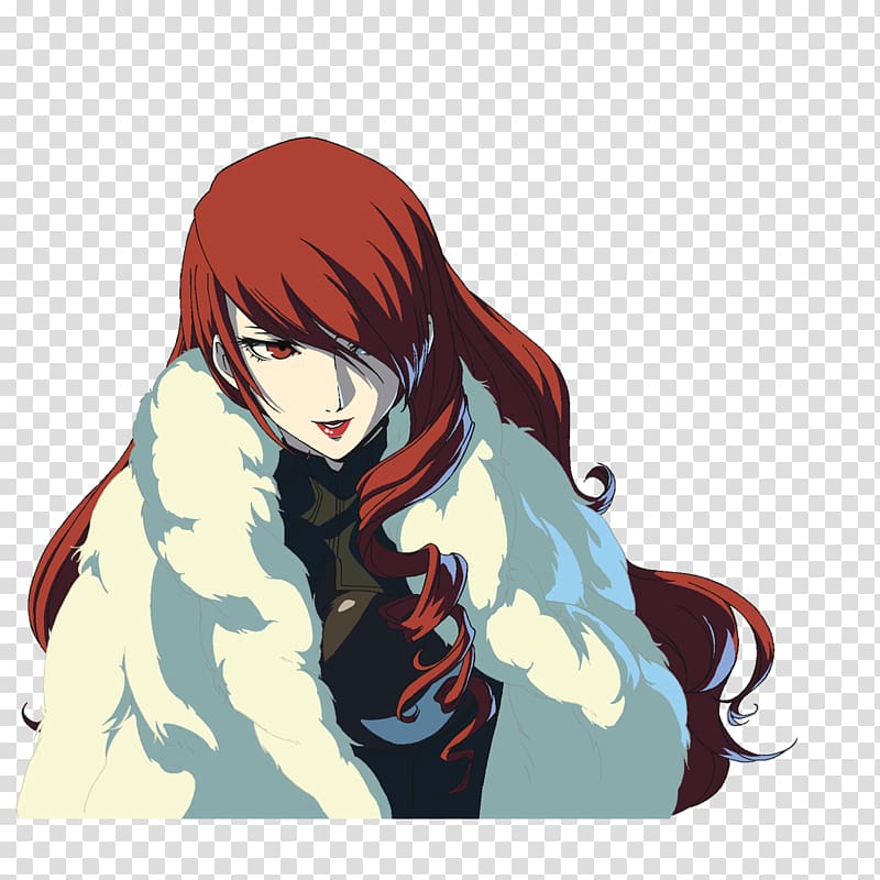 Persona 4 Arena Ultimax Mitsuru Kirijo Shin Megami Tensei: Persona 4 Shin  Megami Tensei: Persona 3, Mitsuru Kirijo, computer Wallpaper, fictional  Character, persona 4 Arena png