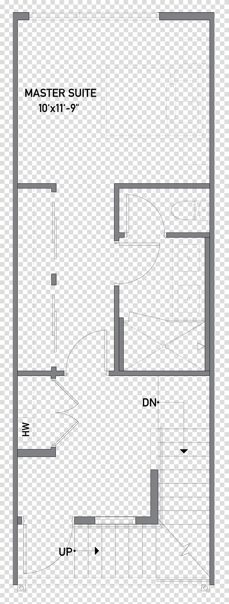 Floor plan Curtain wall Facade, building transparent background PNG clipart