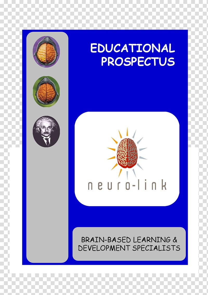 Logo Brand Human brain Line Font, prospectus transparent background PNG clipart