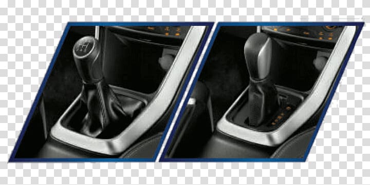 SUZUKI SX4 S-CROSS Car cross Facelift, Arch pillar transparent background PNG clipart
