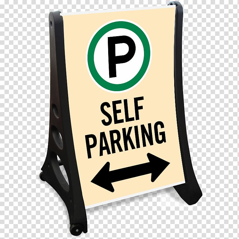Valet parking Car Park Parallel parking Sidewalk, Roll-up Bundle transparent background PNG clipart