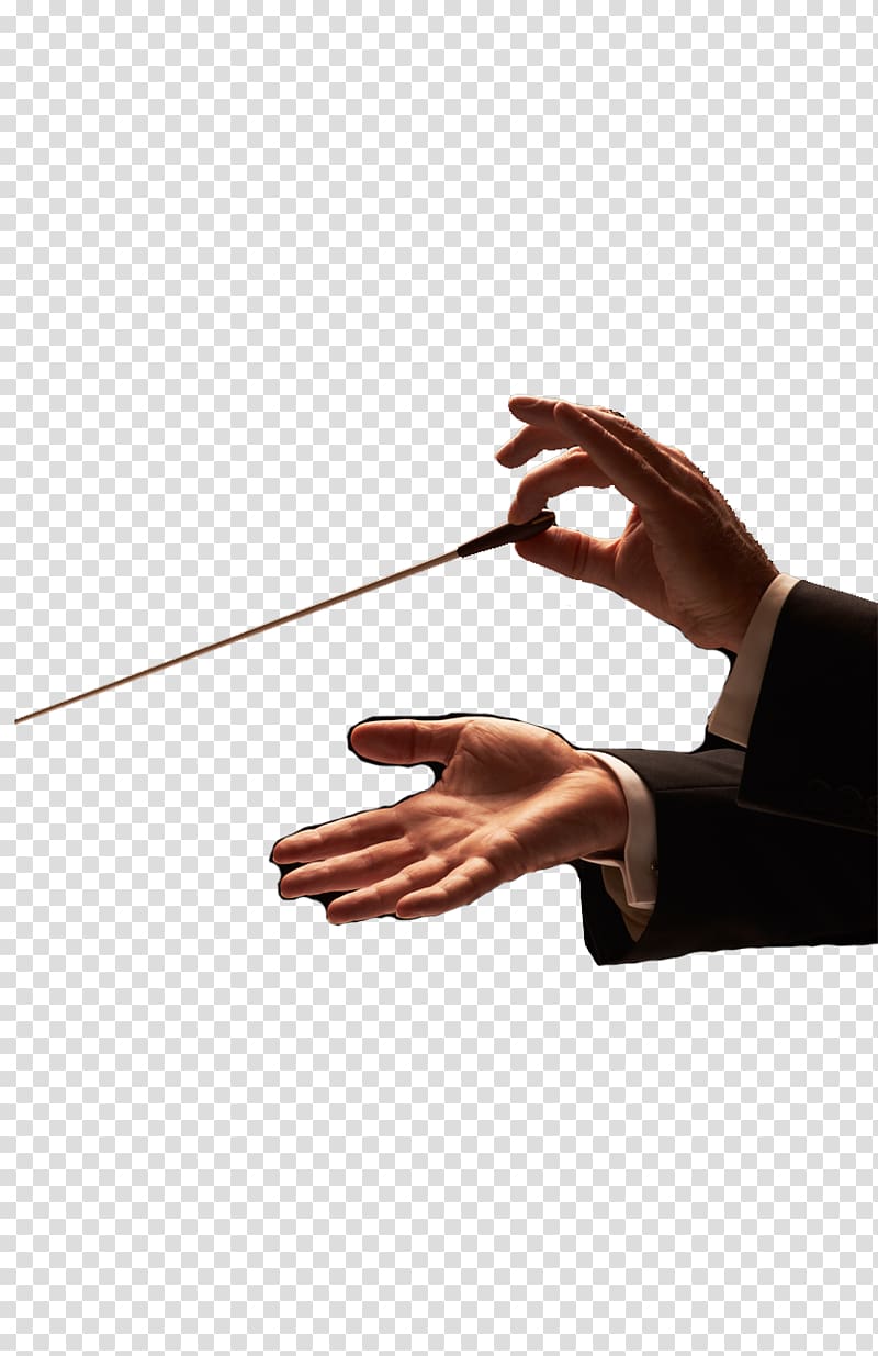 Web development Service User Experience, Orchestra Bagutti transparent background PNG clipart