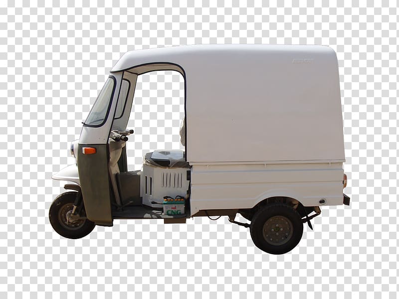 Cargo Van Transport, car transparent background PNG clipart