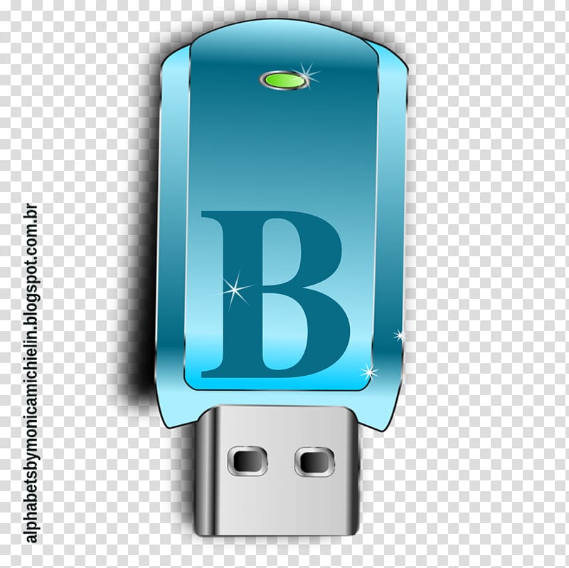 DVD authoring Telephony Moving Experts Group, broken pendrive transparent background PNG clipart