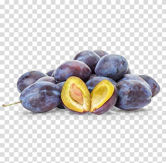 Prune Stanley Food Health Eating, health transparent background PNG clipart