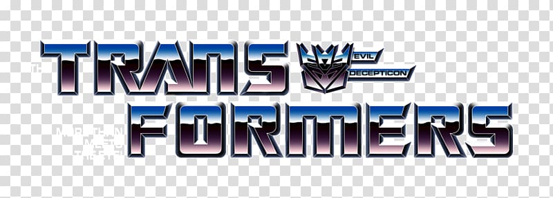 Decepticon Logo Transformers Banner Brand, transformers logo transparent background PNG clipart