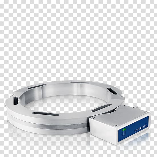 Rotary encoder Leine & Linde AB Shaft Bearing Axle, others transparent background PNG clipart