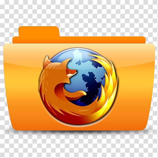 Firefox Computer Icons Web browser Directory, firefox transparent background PNG clipart