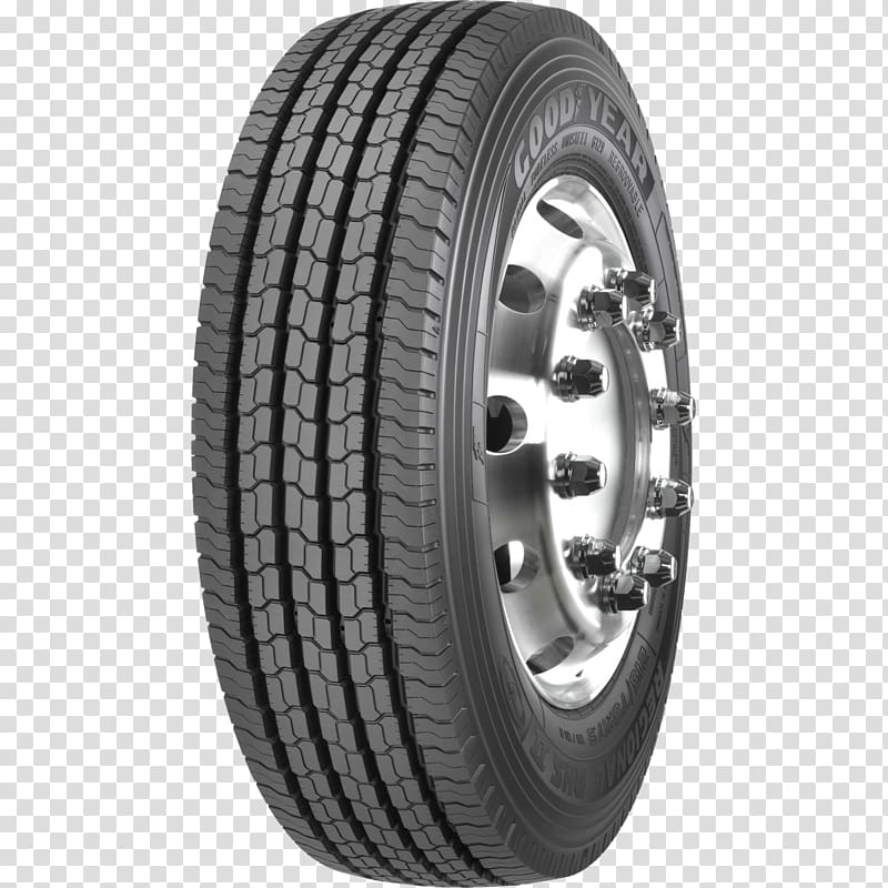 Mercedes-Benz Sprinter Hankook Tire Van Goodyear Tire and Rubber Company, car tire transparent background PNG clipart