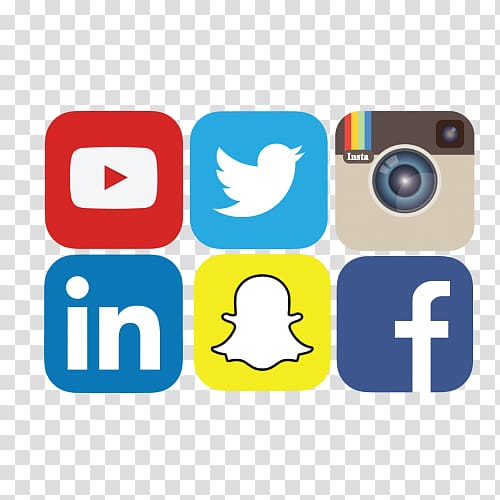 Social media Social network Computer Icons , social media campaigns transparent background PNG clipart