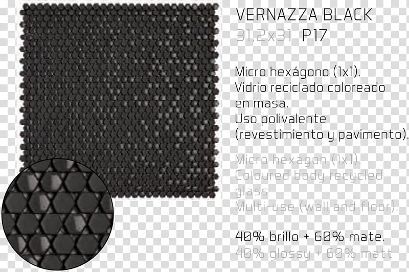 Sassari Material Graphite, GRUM transparent background PNG clipart