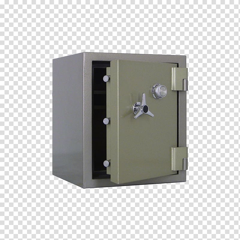 Steelwater Gun Safes Burglary Fire, safe transparent background PNG clipart