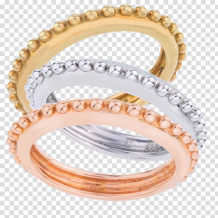 Wedding ring Gold Diamond Jewellery, ring transparent background PNG clipart