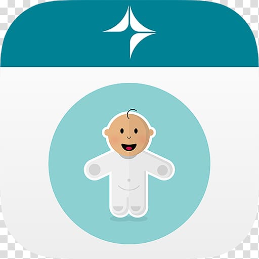 Dubai Health Authority App store, dubai transparent background PNG clipart