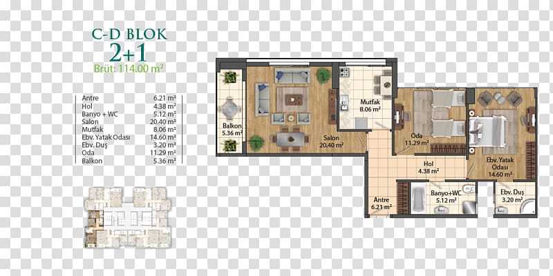 Floor plan IstHomes Real Estate Investment Property Project, Print Ready Gym Poster transparent background PNG clipart