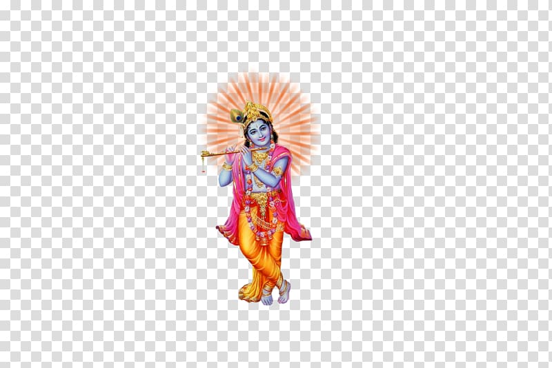 Shiva Krishna Ganesha Hanuman, God transparent background PNG clipart