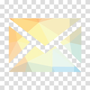 Line Angle Desktop , line transparent background PNG clipart thumbnail