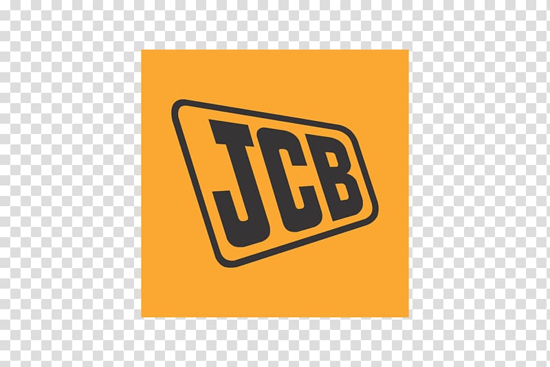 JCB Caterpillar Inc. Komatsu Limited Logo J C Bamford Excavators Ltd., penalties transparent background PNG clipart