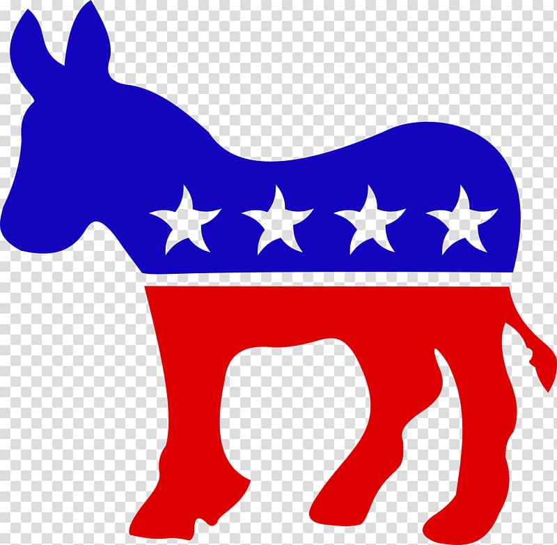 United States Cook County Democratic Party Political party Republican Party, donkey transparent background PNG clipart