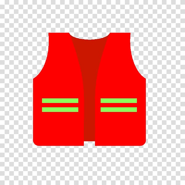 Khaleej Neon Co. LLC. Driving School Autonomy Sign .com, life vest transparent background PNG clipart