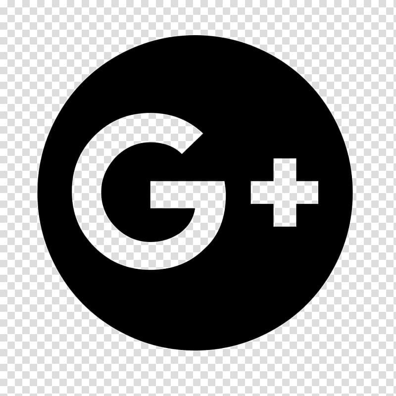 Social media Computer Icons Logo Google+, google plus transparent background PNG clipart