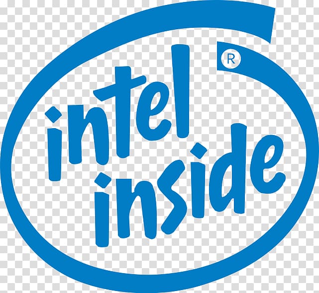 Intel Logo NASDAQ:INTC DaFont, intel transparent background PNG clipart
