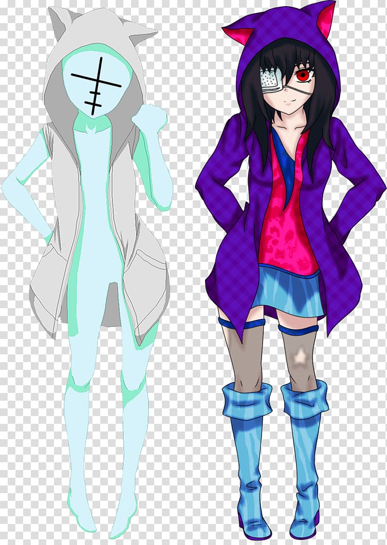 Shizuka Minamoto Drawing Uchiha clan Naruto Homo sapiens, Shizuka transparent background PNG clipart