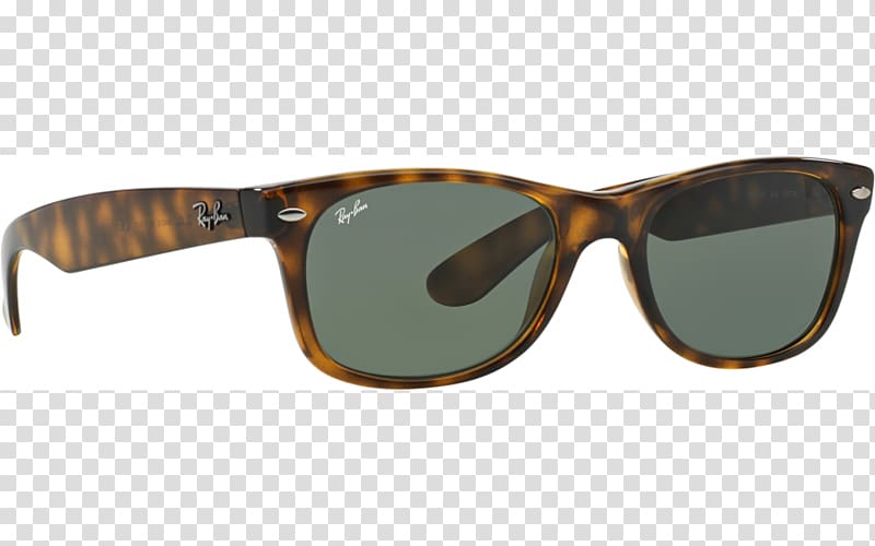 Persol PO0649 Sunglasses Ray-Ban Fashion, Sunglasses transparent background PNG clipart