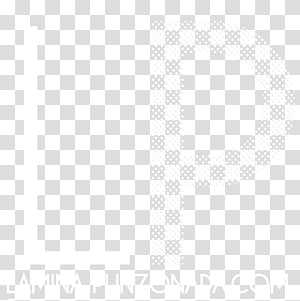 White Line Angle, line transparent background PNG clipart thumbnail