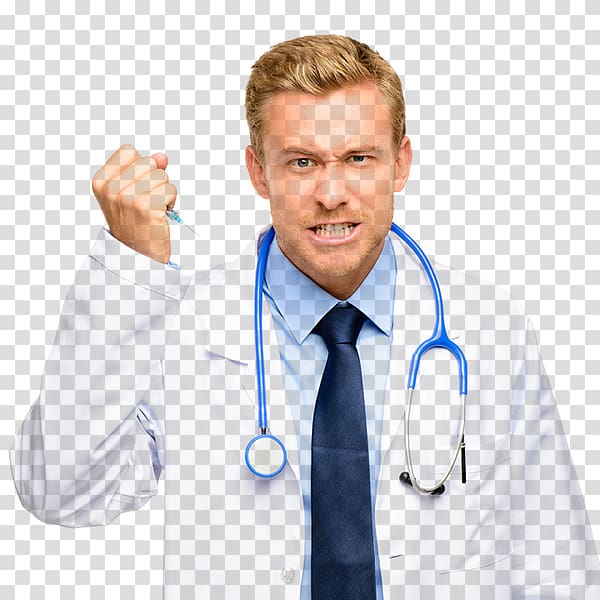 Physician Medicine Patient Hospital Stethoscope, see a doctor transparent background PNG clipart