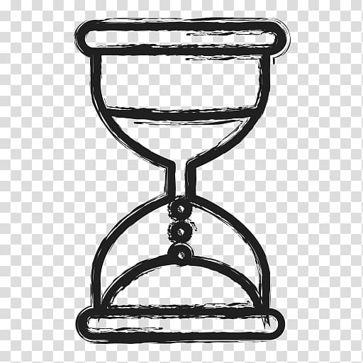 Timer Clock Stopwatch Hourglass, clock transparent background PNG clipart