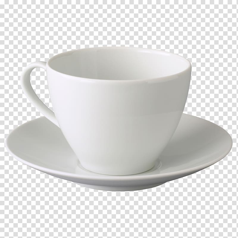 Coffee Cup Tea Cup File Transparent Background Png Clipart