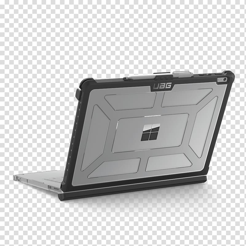 Surface Book 2 Laptop Intel Surface Pro 4, Laptop transparent background PNG clipart