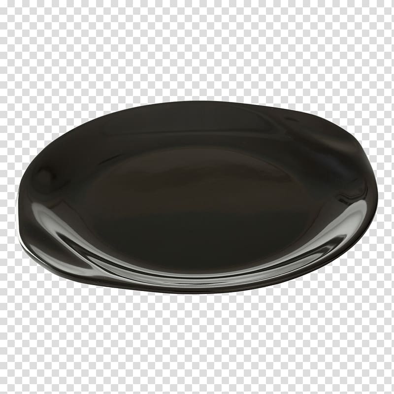 Neutral-density filter graphic filter Camera The Tiffen Company, LLC Amazon.com, Camera transparent background PNG clipart