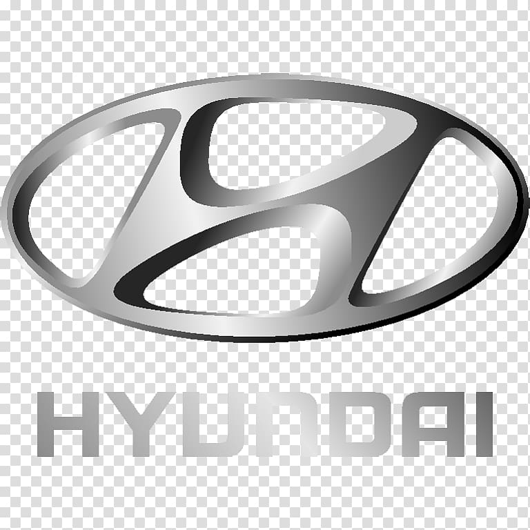 Hyundai Motor Company Car Hyundai Sonata Hyundai Elantra, hyundai transparent background PNG clipart