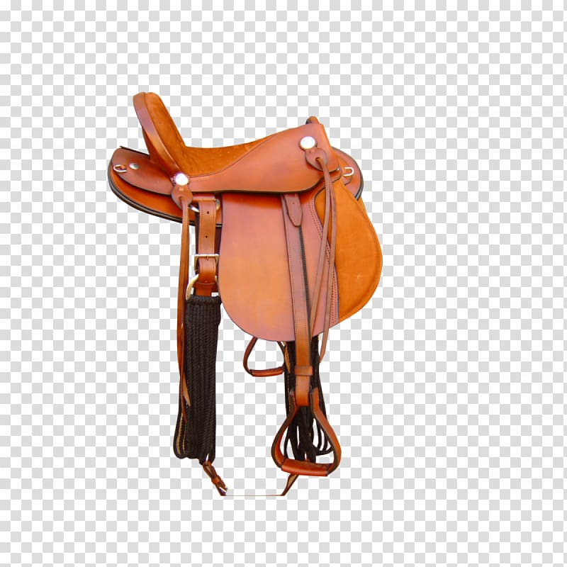 Horse Saddle Rein Bridle Dog, horse transparent background PNG clipart