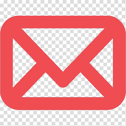 Graymail Email Computer Icons , email transparent background PNG clipart