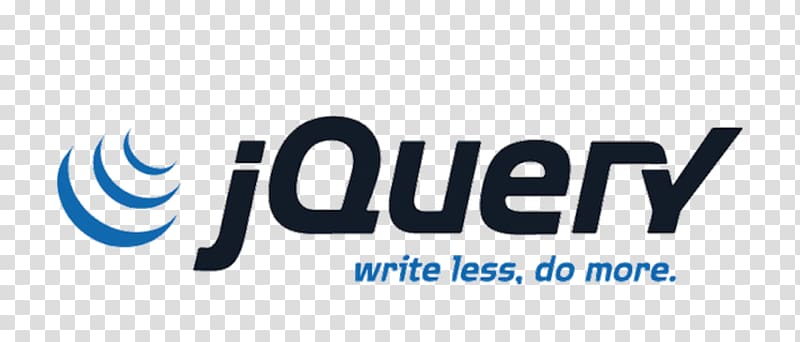 jQuery in easy steps: Create dynamic web pages Logo JavaScript Foundation, cms logo transparent background PNG clipart