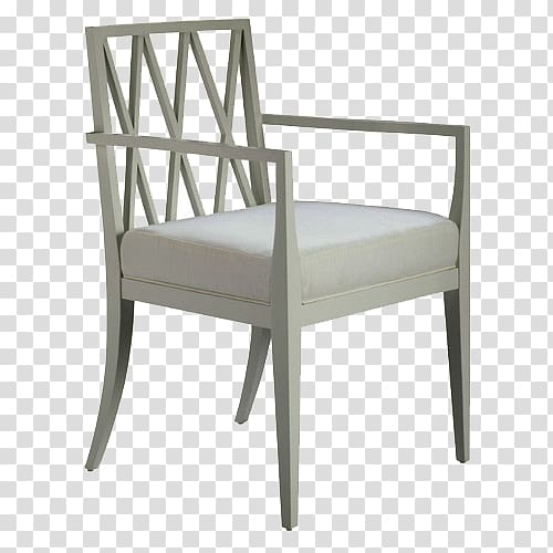 Chair Table Couch Furniture Hotel, Hand-painted chairs Hotels transparent background PNG clipart