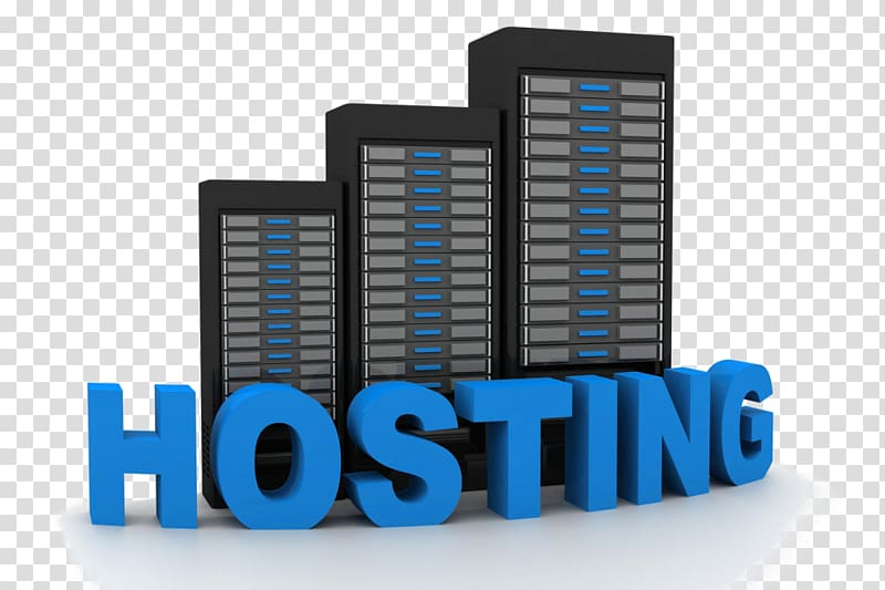 Shared web hosting service Bluehost, world wide web transparent background PNG clipart