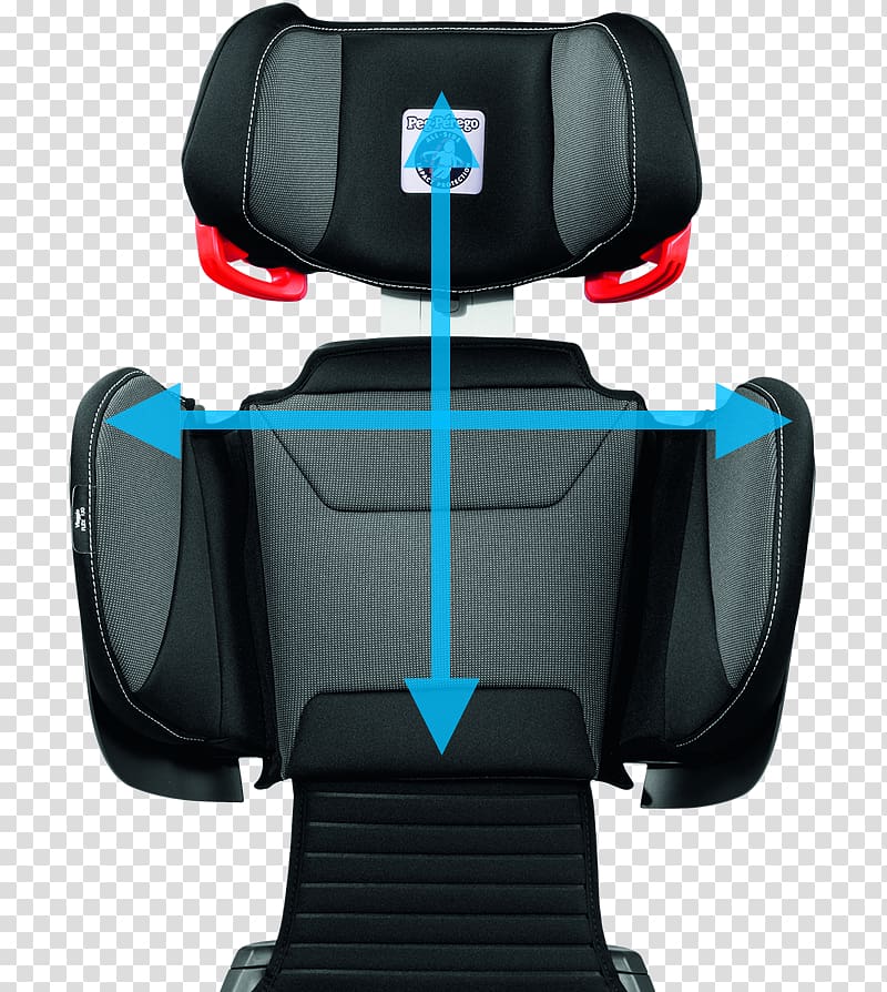 Baby & Toddler Car Seats Head restraint Child, Peg Perego transparent background PNG clipart